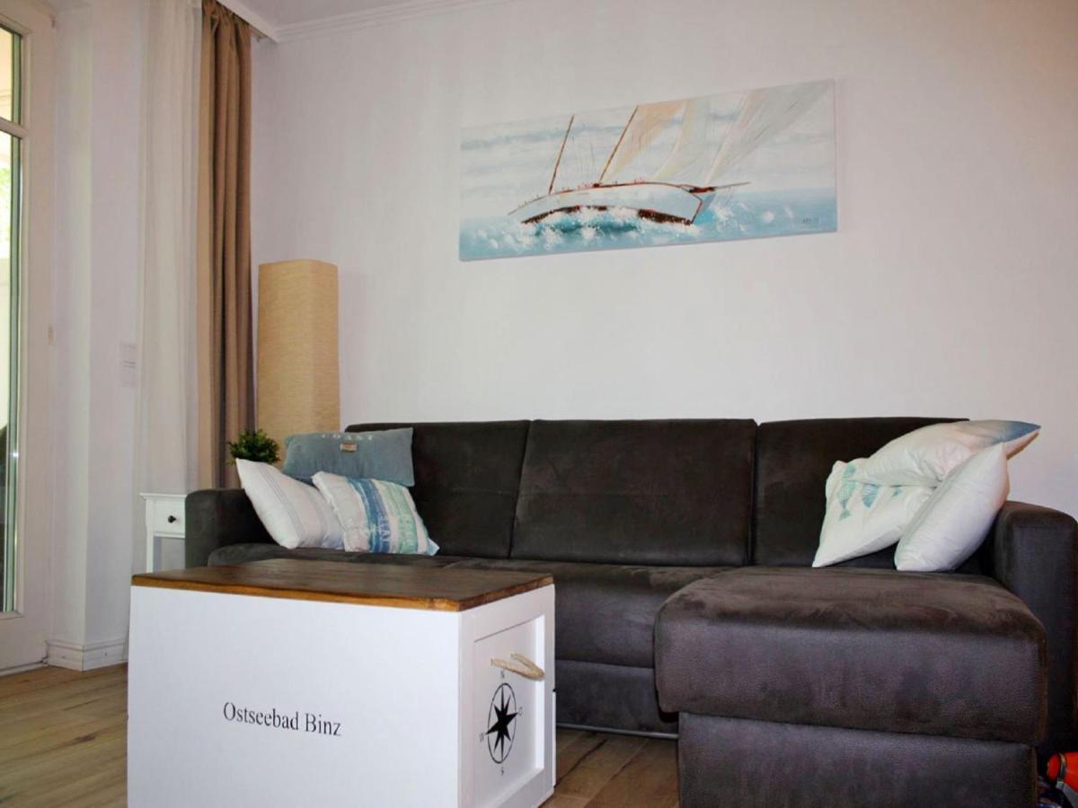 Apartment Komfortplus Mit 2 Schlafzimmern Und Terrasse Im Erdgeschoss 276